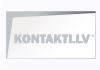 Anima pets SIA, birojs